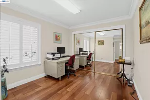 1703 Corte De Orinda, Fremont, CA 94539 - Photo 18
