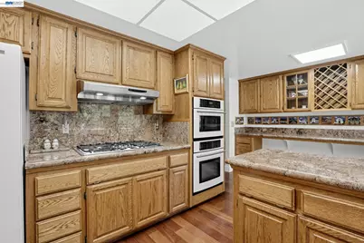 1703 Corte De Orinda, Fremont, CA 94539 - Photo 12