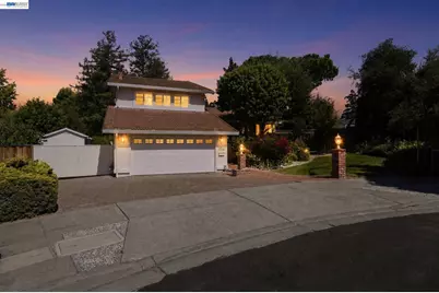1703 Corte De Orinda, Fremont, CA 94539 - Photo 36