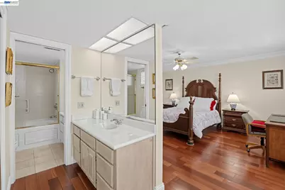 1703 Corte De Orinda, Fremont, CA 94539 - Photo 16