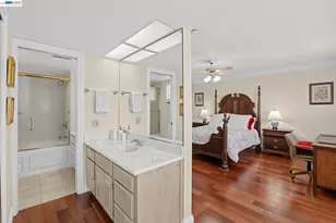 1703 Corte De Orinda, Fremont, CA 94539 - Photo 16