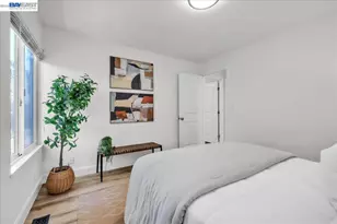 54 Massolo Dr, Pleasant Hill, CA 94523 - Photo 10