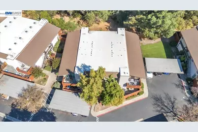54 Massolo Dr #B, Pleasant Hill, CA 94523 - Photo 28