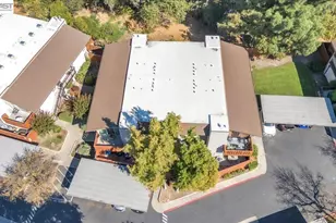 54 Massolo Dr, Pleasant Hill, CA 94523 - Photo 28