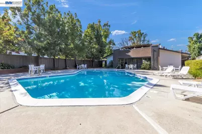 54 Massolo Dr #B, Pleasant Hill, CA 94523 - Photo 24