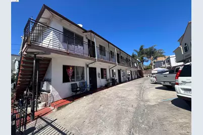 2334 15th Street, Oakland, CA 94601 - Photo 1