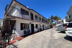 2334 15th St, Oakland, CA 94601 - Photo 1