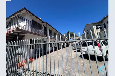 2334 15th Street, Oakland, CA 94601 - Photo 4