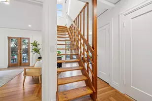 1909 San Antonio Ave, Berkeley, CA 94707 - Photo 32