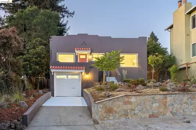 1909 San Antonio Ave, Berkeley, CA 94707 - Photo 50