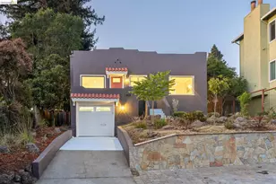 1909 San Antonio Ave, Berkeley, CA 94707 - Photo 50