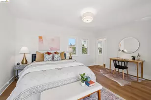 1909 San Antonio Ave, Berkeley, CA 94707 - Photo 34