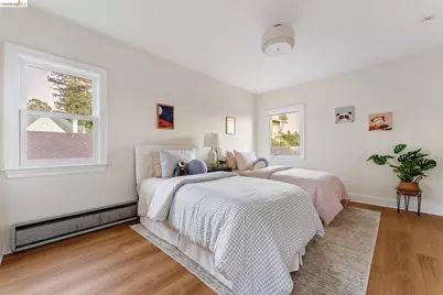 1909 San Antonio Ave, Berkeley, CA 94707 - Photo 60