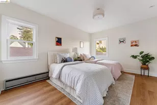 1909 San Antonio Ave, Berkeley, CA 94707 - Photo 60