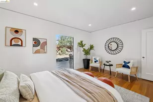 1909 San Antonio Ave, Berkeley, CA 94707 - Photo 26