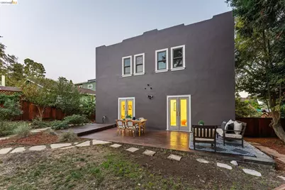 1909 San Antonio Ave, Berkeley, CA 94707 - Photo 70