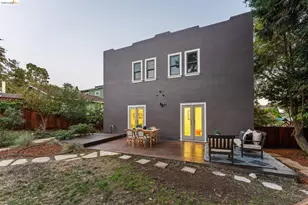1909 San Antonio Ave, Berkeley, CA 94707 - Photo 70