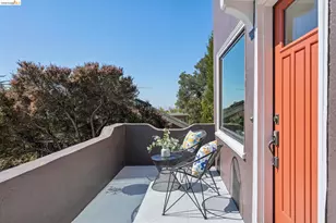 1909 San Antonio Ave, Berkeley, CA 94707 - Photo 6