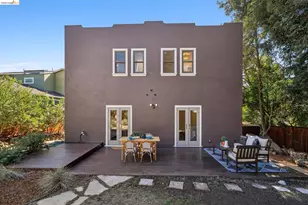 1909 San Antonio Ave, Berkeley, CA 94707 - Photo 44
