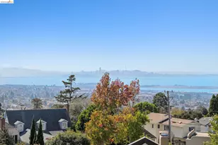 1909 San Antonio Ave, Berkeley, CA 94707 - Photo 38