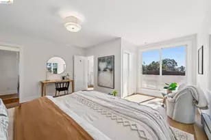 1909 San Antonio Ave, Berkeley, CA 94707 - Photo 36
