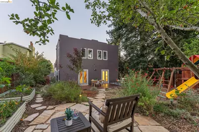 1909 San Antonio Ave, Berkeley, CA 94707 - Photo 68