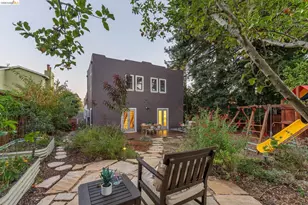 1909 San Antonio Ave, Berkeley, CA 94707 - Photo 68