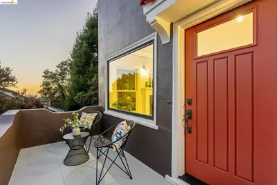 1909 San Antonio Ave, Berkeley, CA 94707 - Photo 52