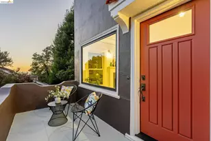 1909 San Antonio Ave, Berkeley, CA 94707 - Photo 52