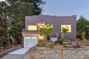 1909 San Antonio Ave, Berkeley, CA 94707 - Photo 2