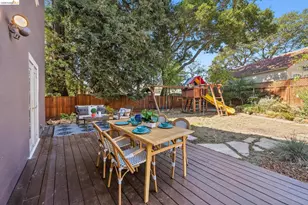 1909 San Antonio Ave, Berkeley, CA 94707 - Photo 42