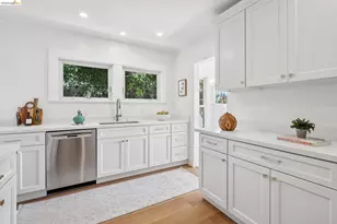 1909 San Antonio Ave, Berkeley, CA 94707 - Photo 20