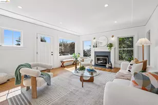 1909 San Antonio Ave, Berkeley, CA 94707 - Photo 12
