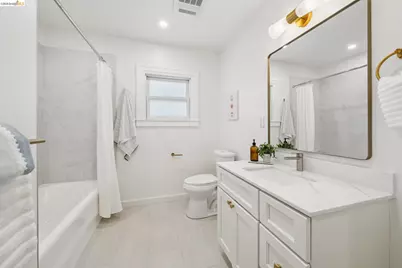 1909 San Antonio Ave, Berkeley, CA 94707 - Photo 28