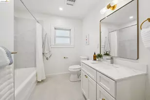 1909 San Antonio Ave, Berkeley, CA 94707 - Photo 28