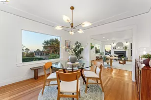 1909 San Antonio Ave, Berkeley, CA 94707 - Photo 54