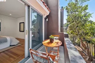 1909 San Antonio Ave, Berkeley, CA 94707 - Photo 24