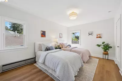 1909 San Antonio Ave, Berkeley, CA 94707 - Photo 40