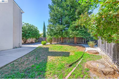 508 Kepner Ct, Antioch, CA 94509 - Photo 24
