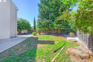 508 Kepner Ct, Antioch, CA 94509 - Photo 24