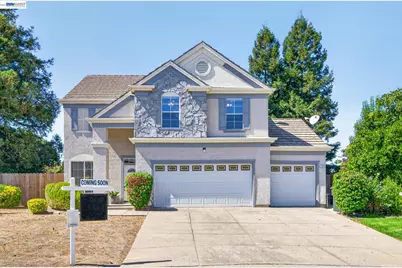 508 Kepner Ct, Antioch, CA 94509 - Photo 2
