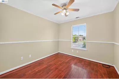 508 Kepner Ct, Antioch, CA 94509 - Photo 14