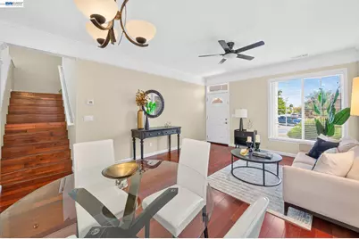 508 Kepner Ct, Antioch, CA 94509 - Photo 6