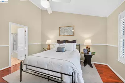 508 Kepner Ct, Antioch, CA 94509 - Photo 20