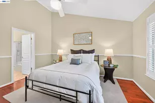 508 Kepner Ct, Antioch, CA 94509 - Photo 20