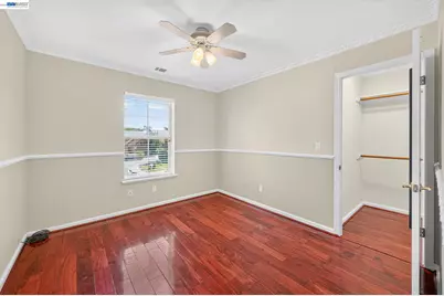 508 Kepner Ct, Antioch, CA 94509 - Photo 16