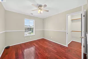 508 Kepner Ct, Antioch, CA 94509 - Photo 16