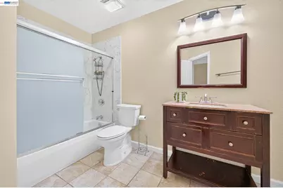 508 Kepner Ct, Antioch, CA 94509 - Photo 18
