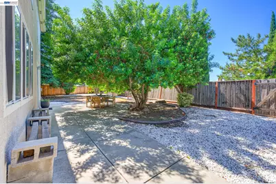 508 Kepner Ct, Antioch, CA 94509 - Photo 26