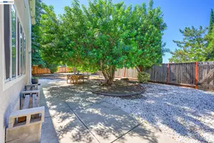508 Kepner Ct, Antioch, CA 94509 - Photo 26